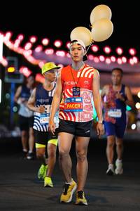 BIB: 
                            <button type="button" onclick="openModal(23078377)" class="btn btn-primary btn-sm float-right btn-popup" data-toggle="modal" data-target=".modal-high-quality">
                        <i class="fas fa-shopping-cart"></i> Add to Cart
                    </button>
                                            <button type="button" onclick="isThisMe(23078377, true)" class="btn btn-success btn-sm float-right btn-popup btn-isme hidden" data-toggle="tooltip" data-placement="bottom" title="นี่คือรูปของคุณใช่ไหม คลิกที่นี่เพื่อเอาเข้าอัลบั้ม">
                        <i class="fas fa-plus"></i> Add to album
                    </button>
                    <button type="button" onclick="isThisMe(23078377, false)" class="btn btn-warning btn-sm float-right btn-popup btn-isnotme hidden">
                        <i class="fas fa-ban"></i> Remove from album
                    </button>